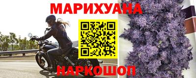 гидра Гусь-Хрустальный