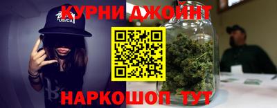гидра Гусь-Хрустальный